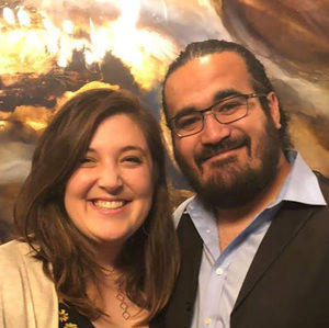 Meet your Posher, Dorene